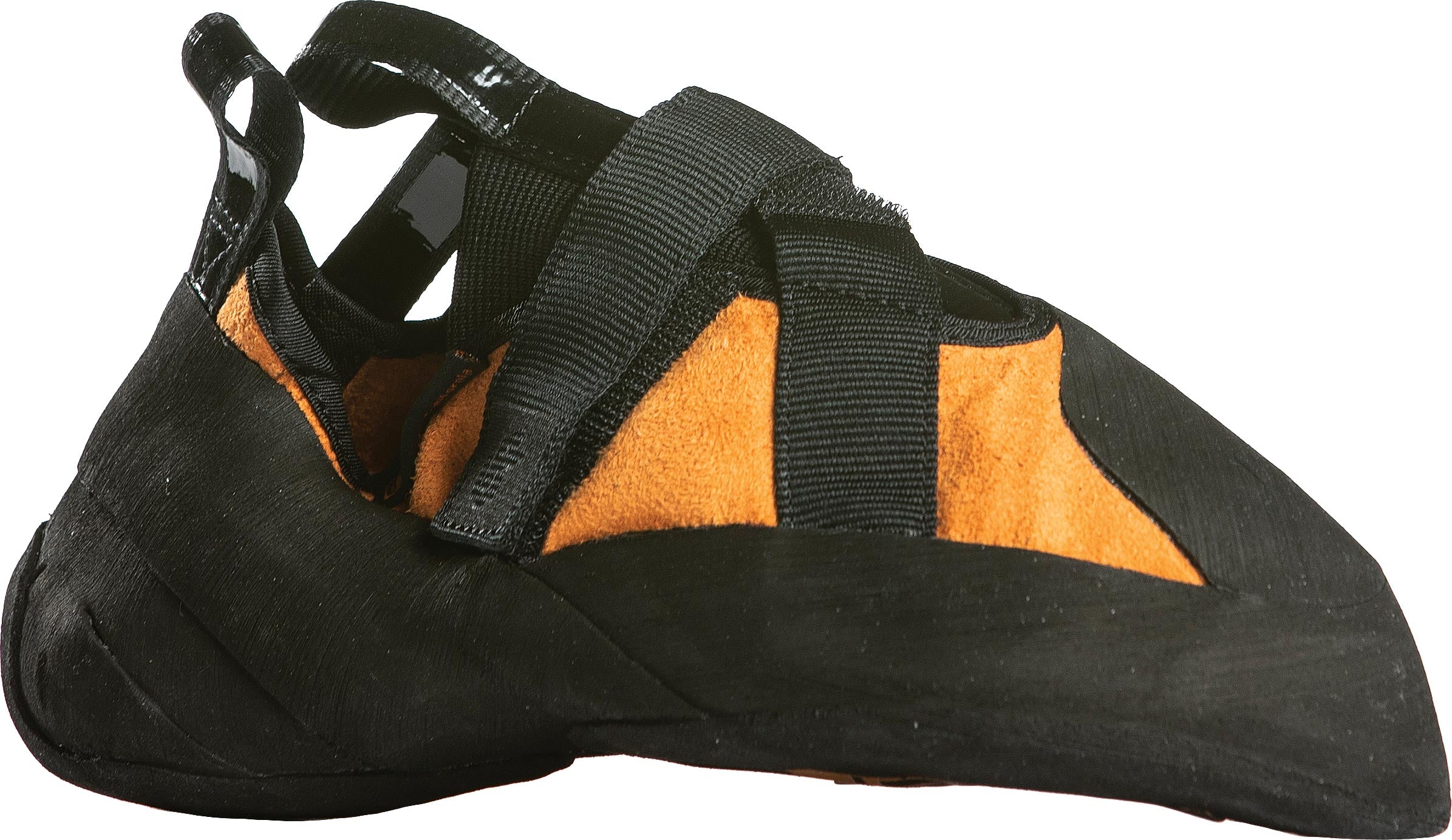 UNPARALLEL Leopard 6 - Lightweight Performance Accessory