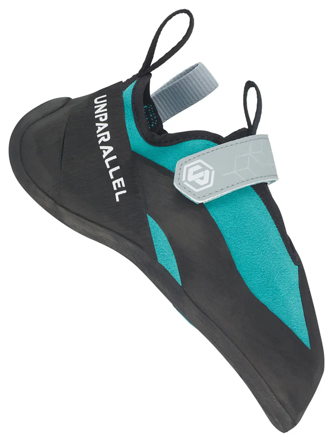 Tn Pro Lv Size 10.0 Green/Grey