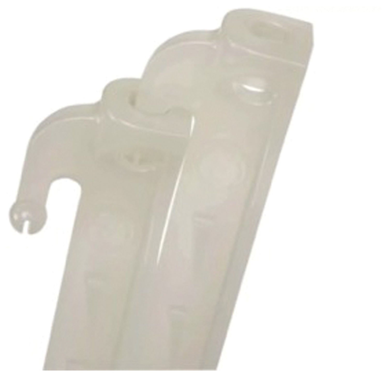 Zin X Tent Peg 9" 6 Pk