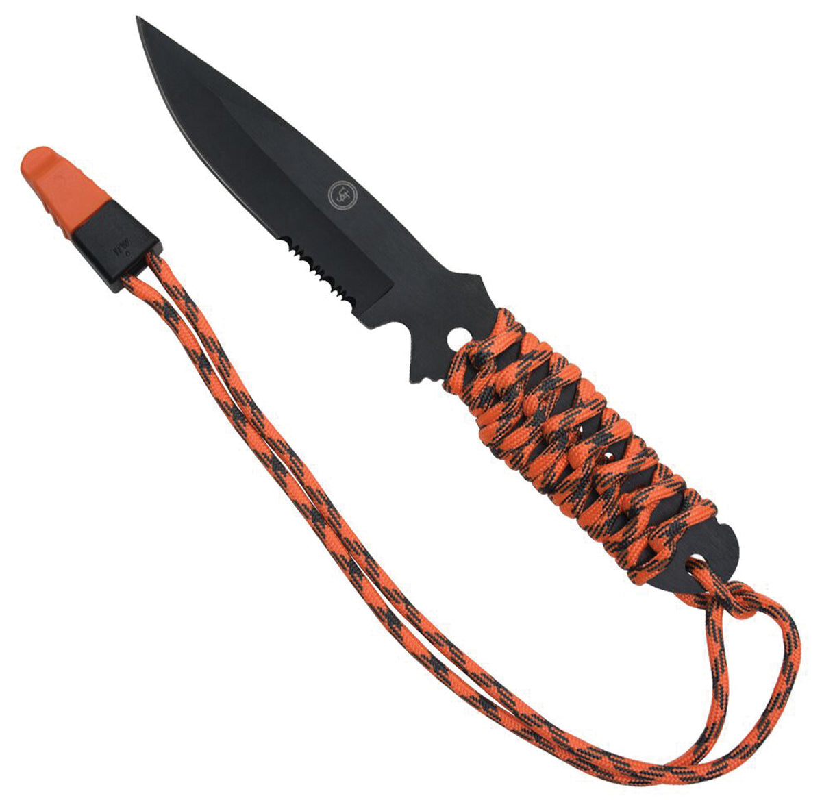 Paraknife 4.0 Pro