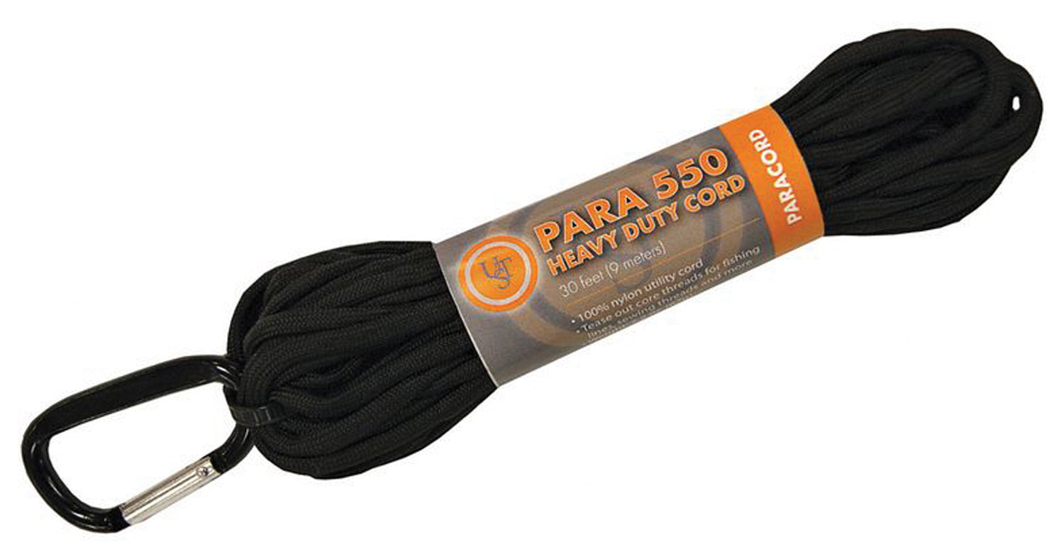 Ust Paracord 550 30&