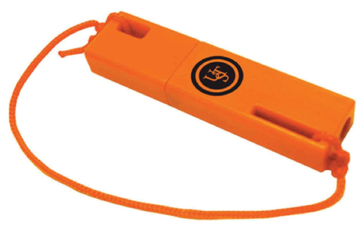 Spark Force