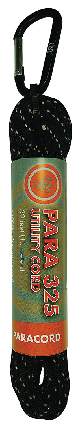 Ust Paracord 325 50&