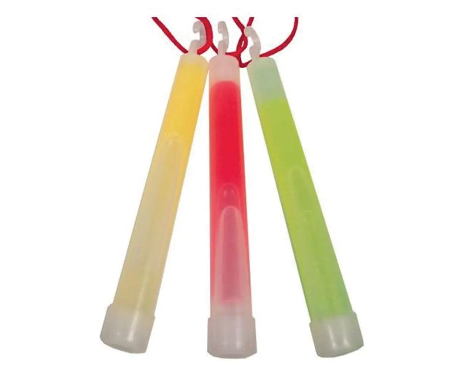 See Me Lite Stick 12 Pk Asst