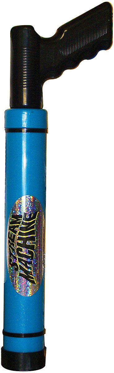 WATER SPORTS Stream Machine 600 - 12" Water Launcher