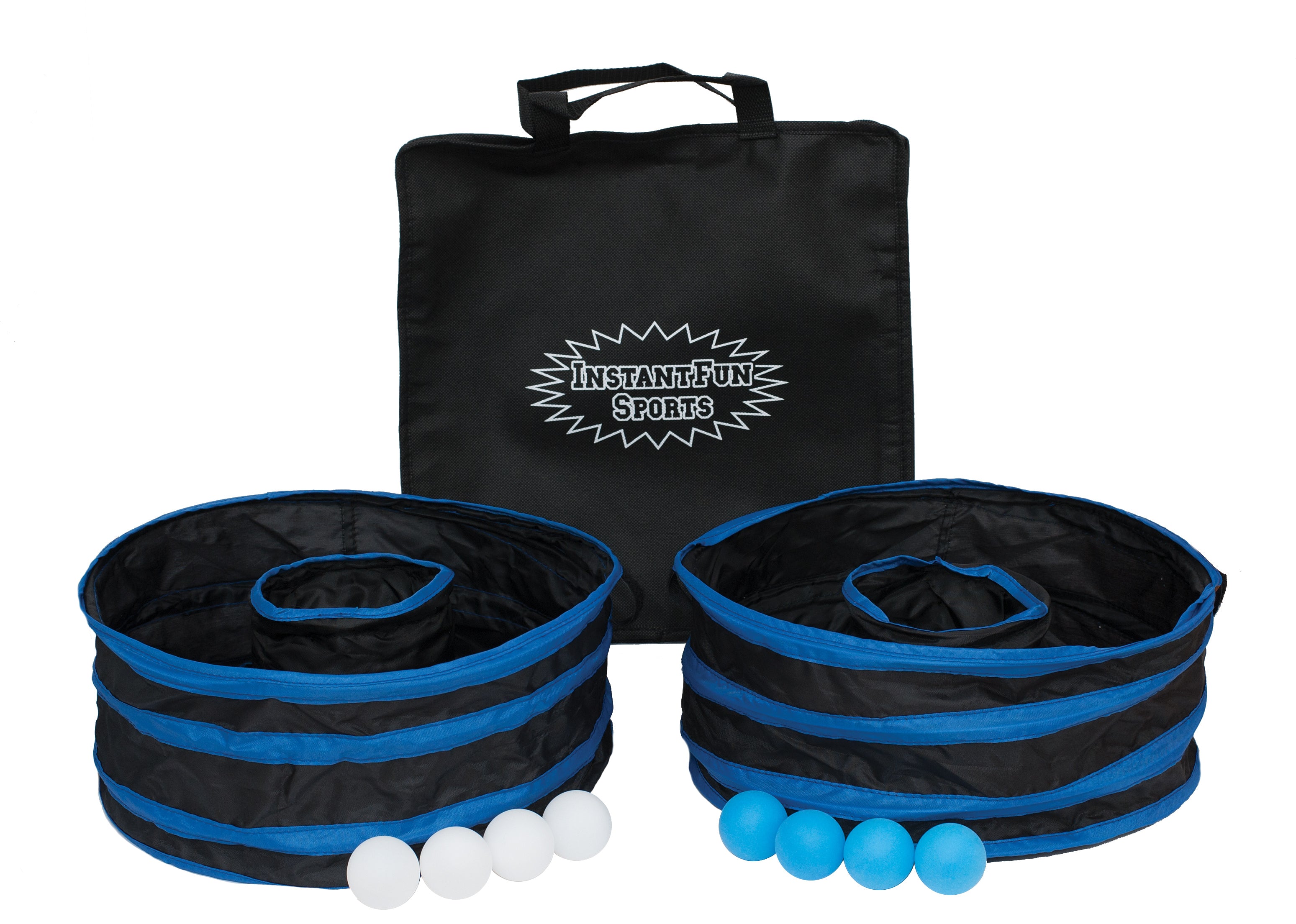 WATER SPORTS PO Ng Bounce - Ultimate Water Entertainment