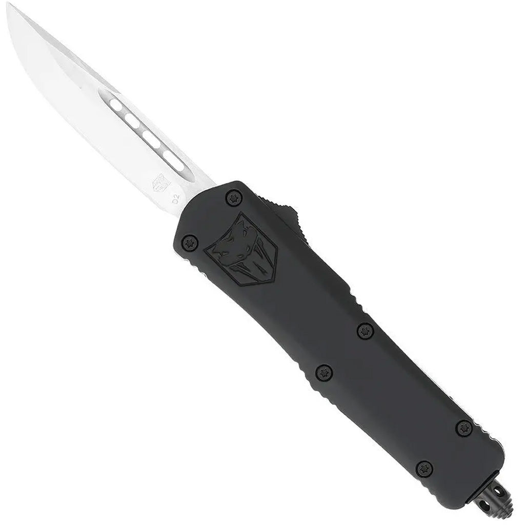 273748137.jpg