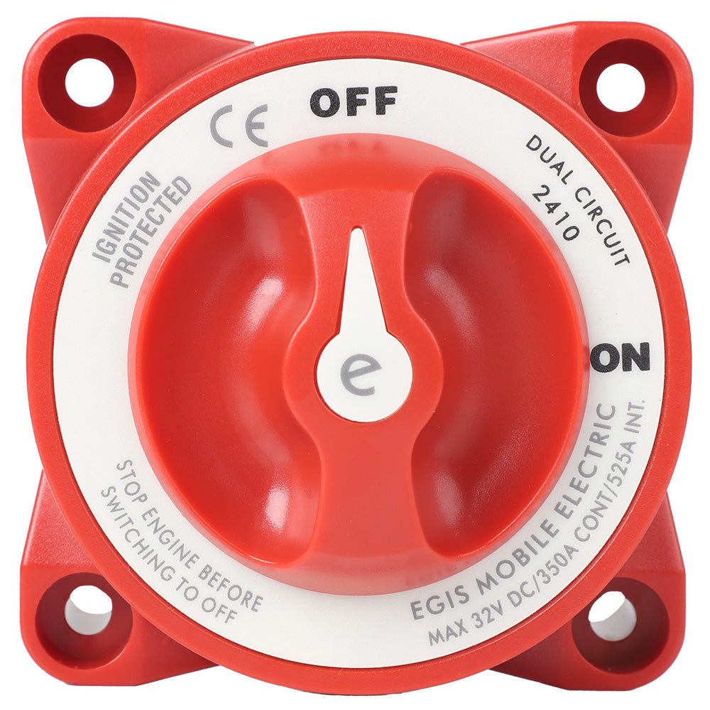 273748770.jpg