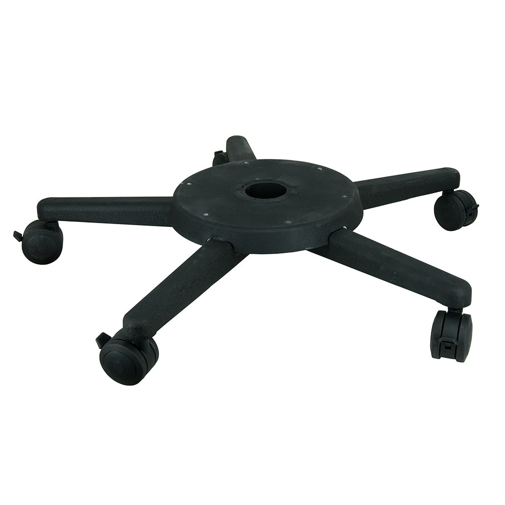 273748798.jpg
