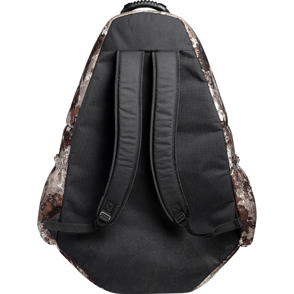 Wicked Ridge Ambush Bowpack fits Fury 410 Raider 400