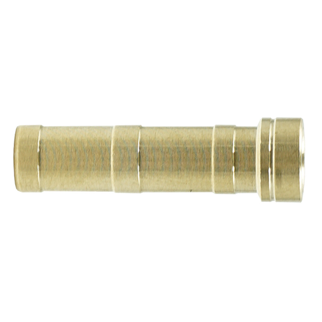 Carbon Express Brass Inserts