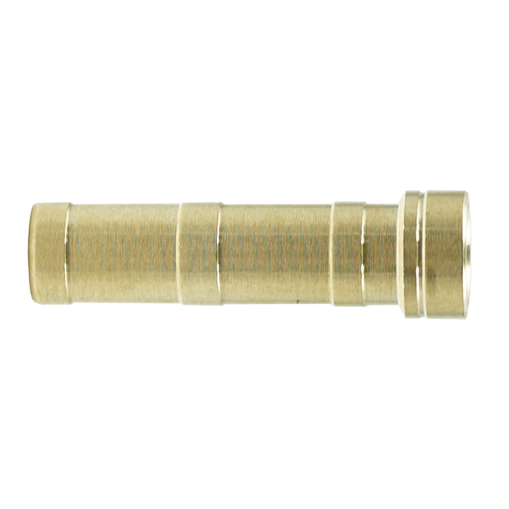 Carbon Express Brass Inserts