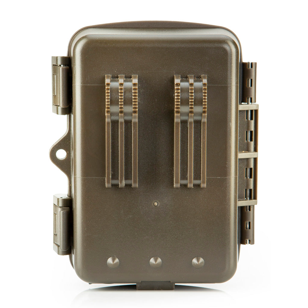 Covert MP30 Scouting Camera - 20MP Images & 4K Video