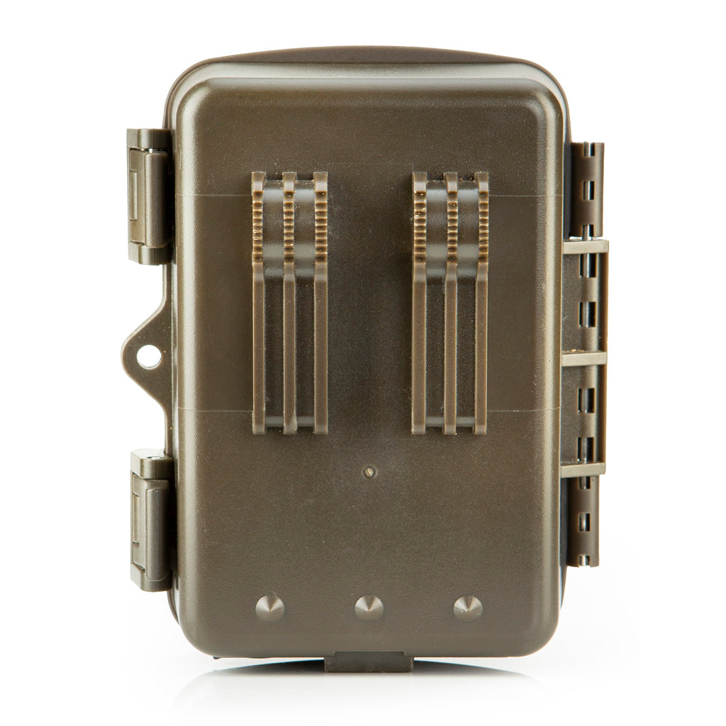 Covert MP30 Scouting Camera Bundle - High-Quality 20MP Images & 4K Video