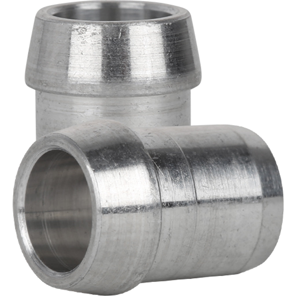 Easton Kickout Super Uni Bushings for 6.5mm Nocks - SuperDrive 25 - 12 Pack