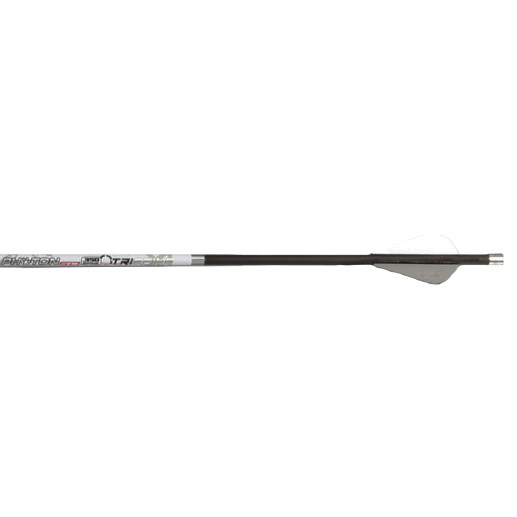 Carbon Express Maxima Photon SD Arrows 400 - 6 Pack