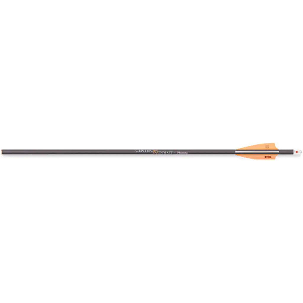 CenterPoint Premium Lighted Crossbow Bolts Green 20 in. 3 pk.