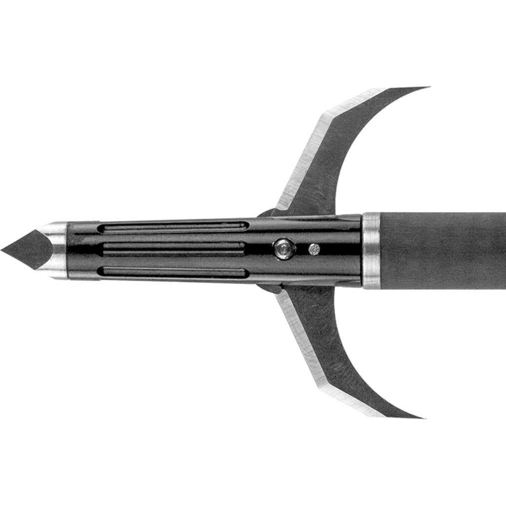 Killer Instinct KillerTech Broadhead 150 Gr. - 3 Pack