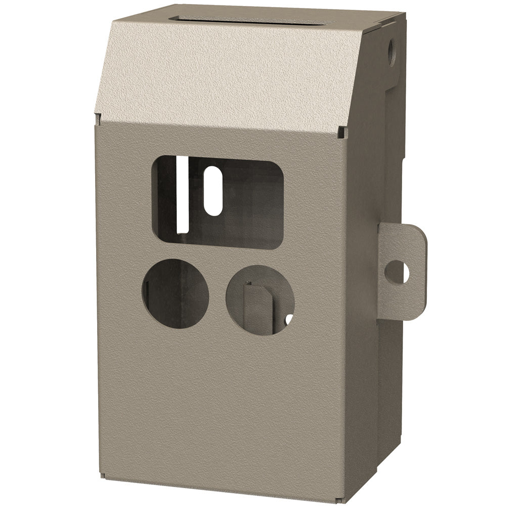 Cuddeback CuddeSafe Size L