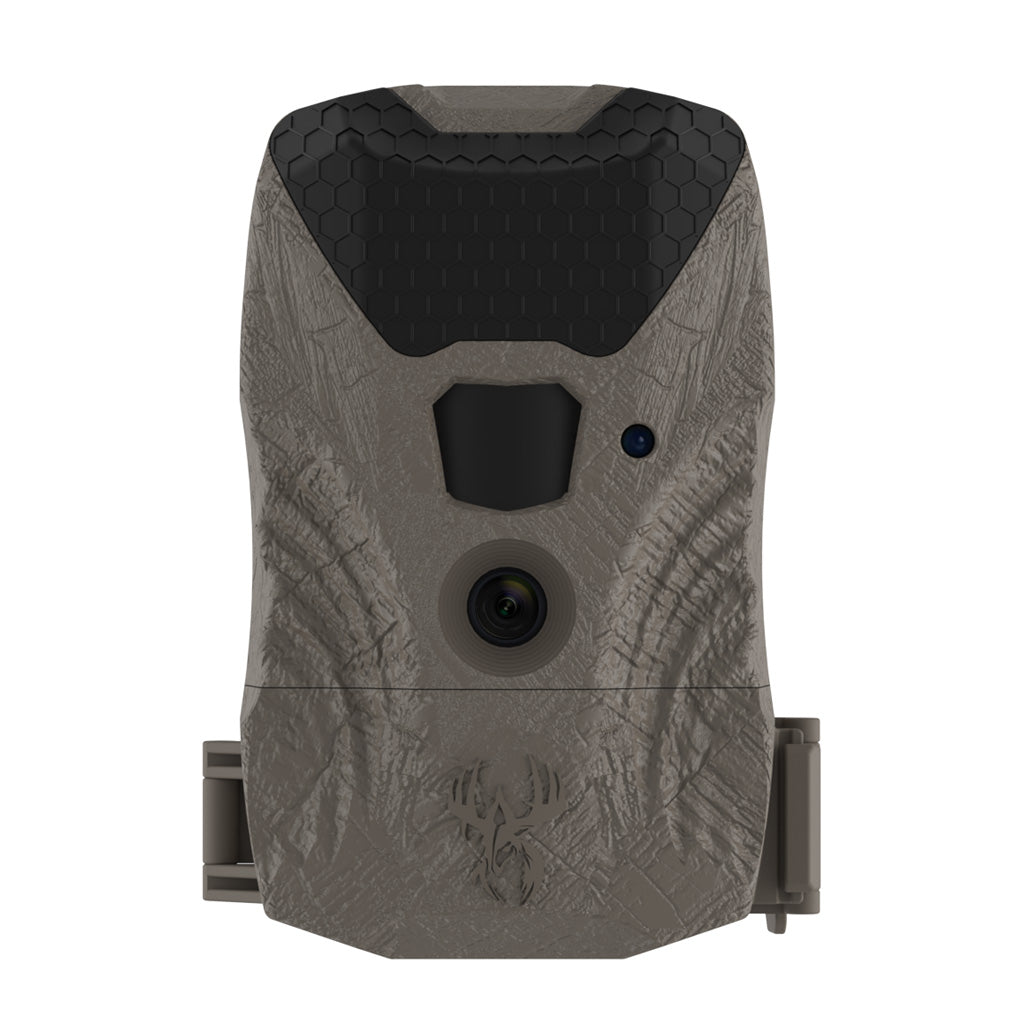 Wildgame Innovation Mirage 2.0 Game Camera 22 MP Lightsout