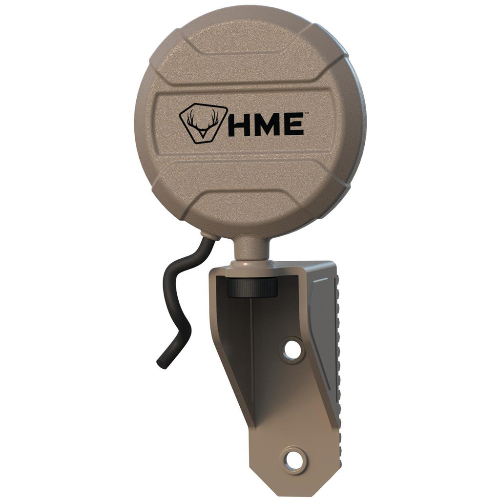 HME External Antenna Signal Booster for AT&T and Verizon - Part Number 1209505