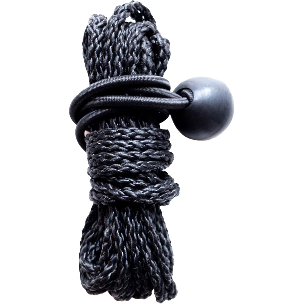 Tethrd Versa Links 4 Pack - Durable Gear Attachment Solutions