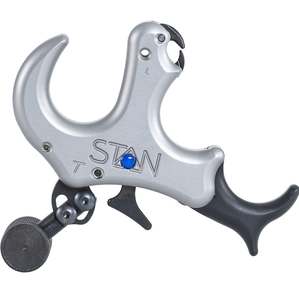 Stan OnneX Thumb Release Grey Medium