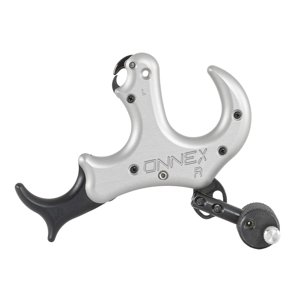 Stan OnneX Resistance Release Grey Large