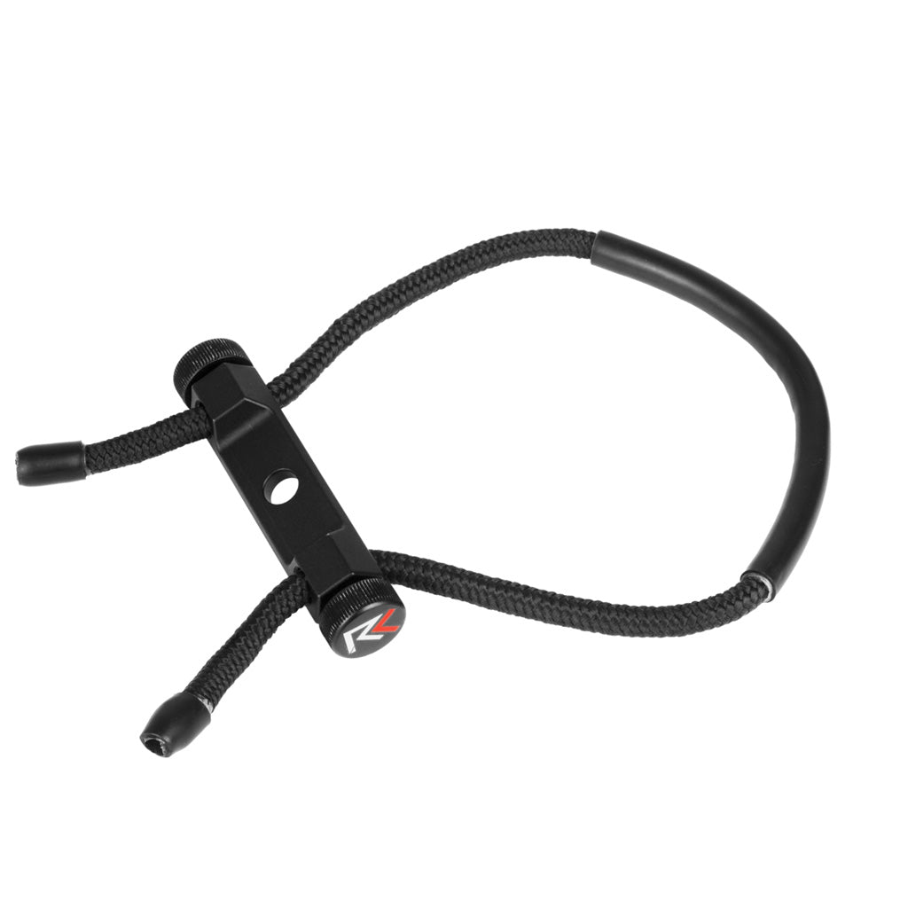 Redline Wrist Sling - Adjustable Stretch Technology Loop