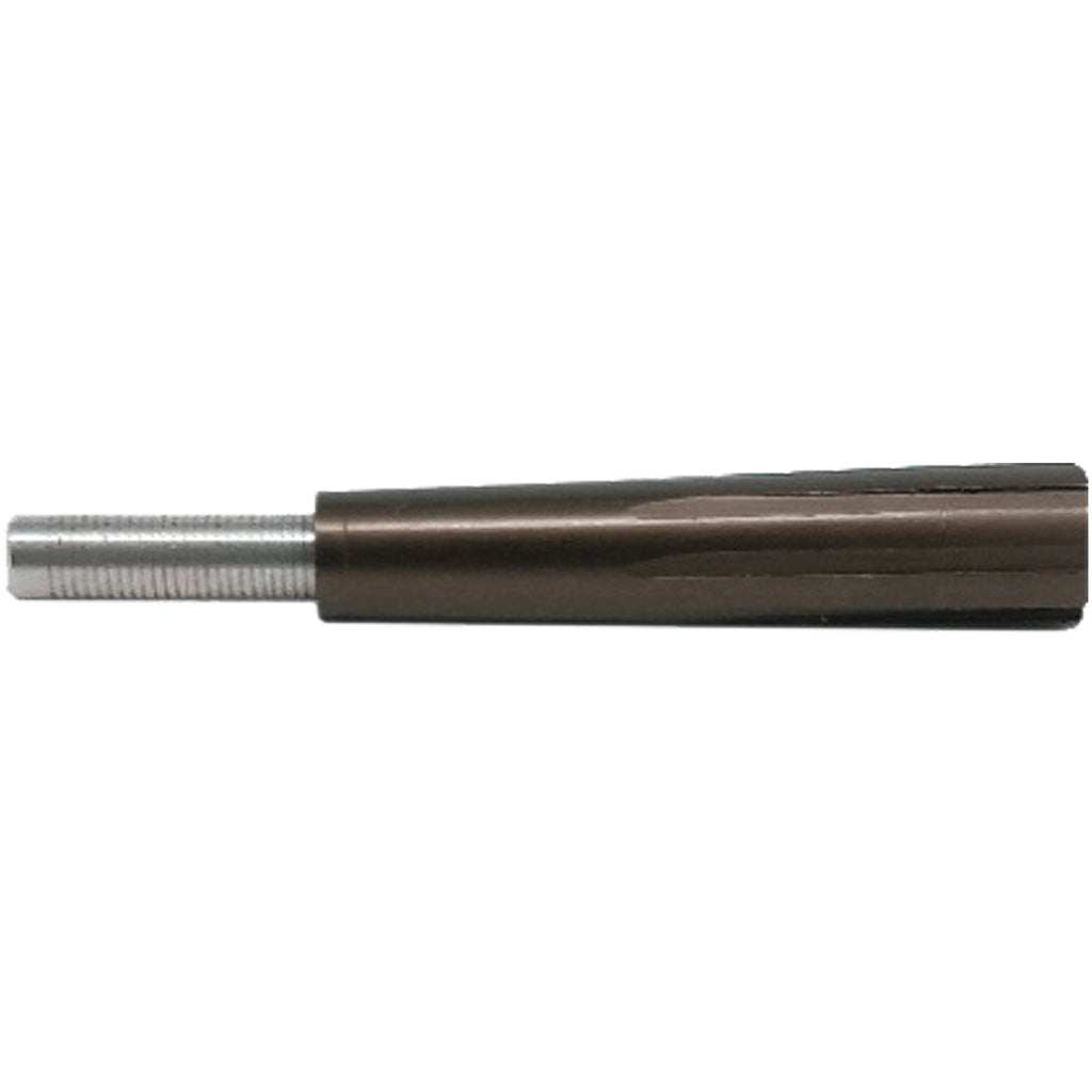 Victory Insert Shok TL VAP 229"" 95 Gr Small Satin Brown