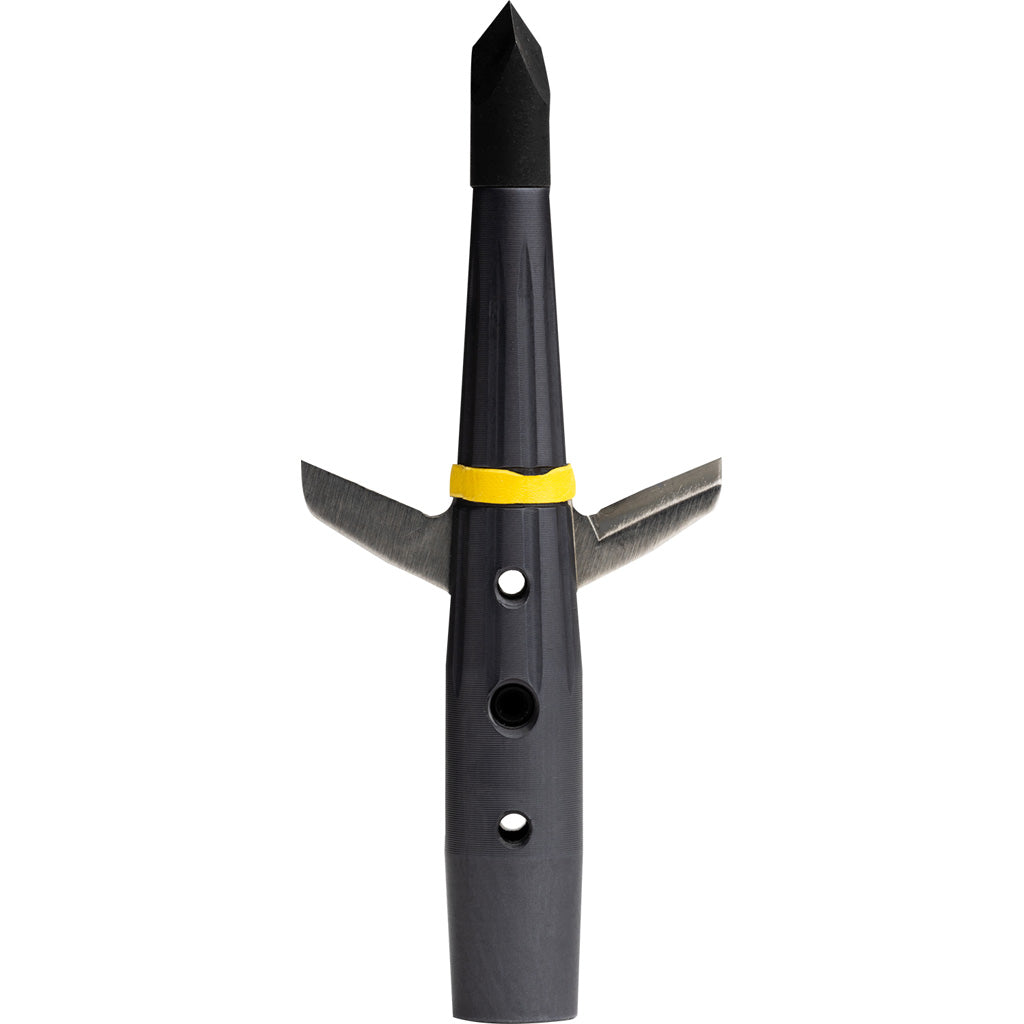 Swhacker LRP Ferrule (only) 0.166 in. 3 pk.