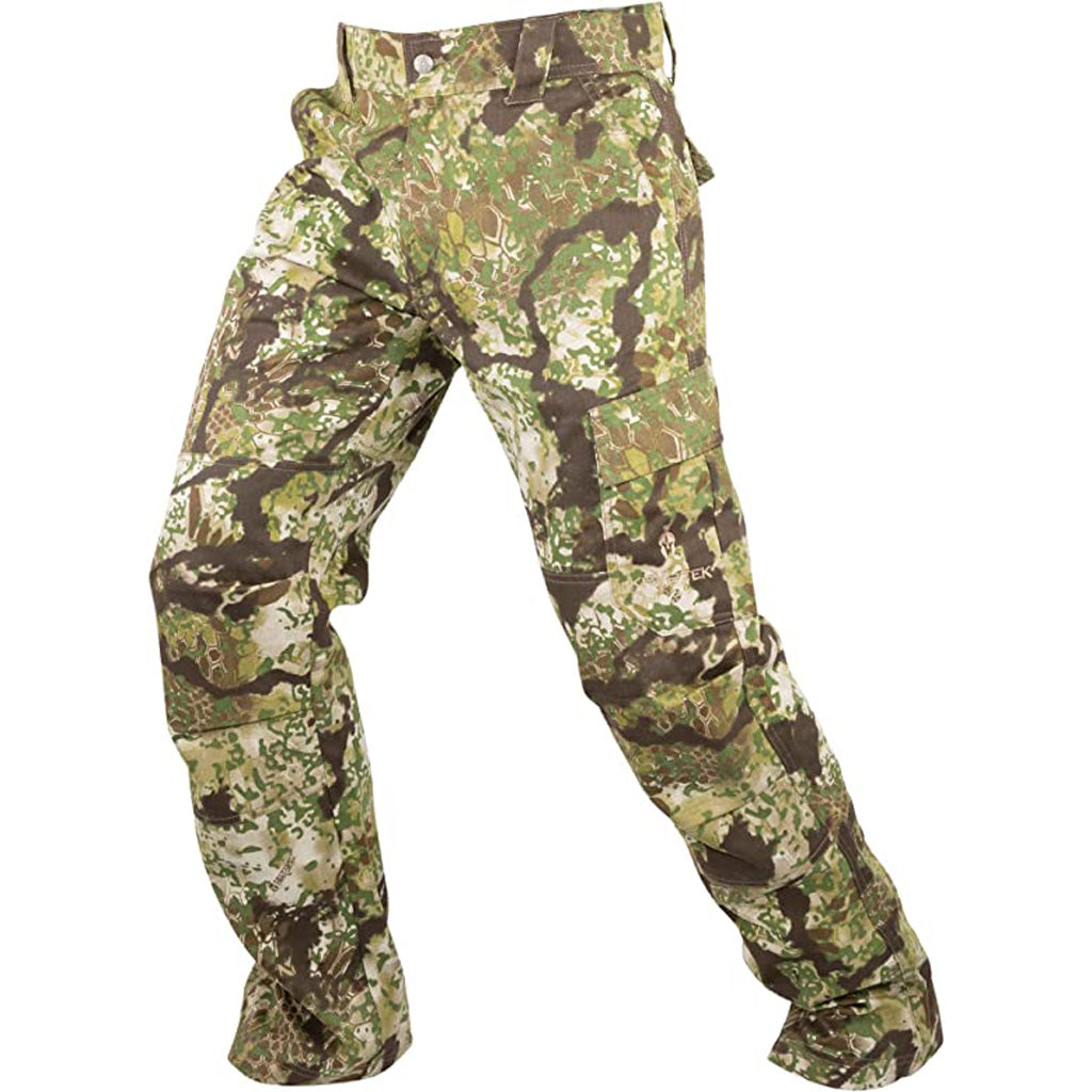 Kryptek Stalker Pants Obskura Transitional 3X-Large