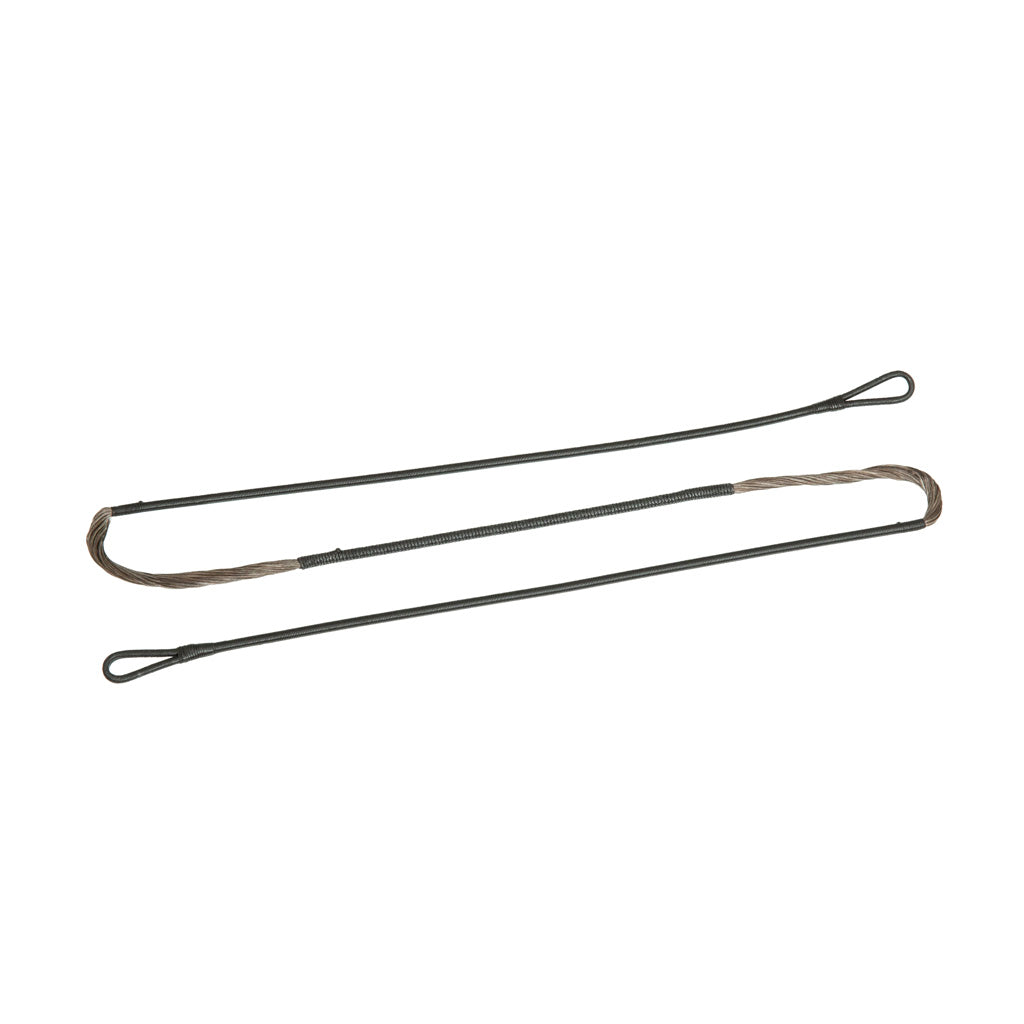 October Mountain Crossbow String 33.25in. TenPoint