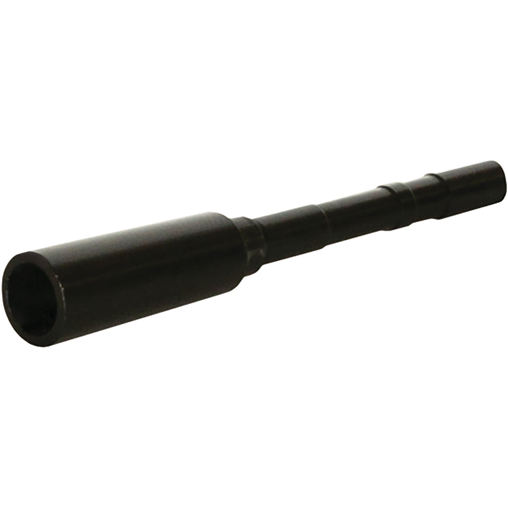 Gold Tip Half Out Insert .166 12 pk.