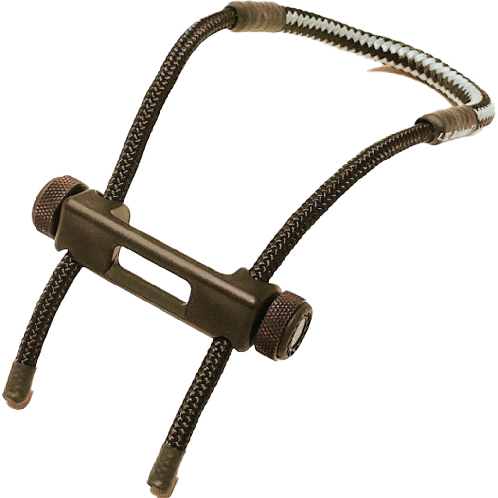LOC Outdoorz Mat-Loc Carbon XT Sling Granite - Lightweight & Durable