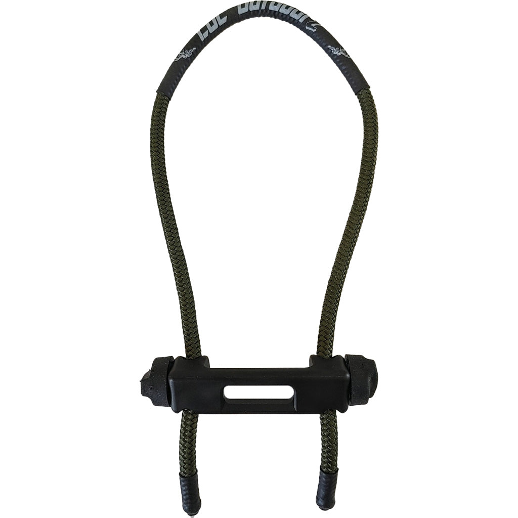 LOC Outdoorz Carbon Hunt&