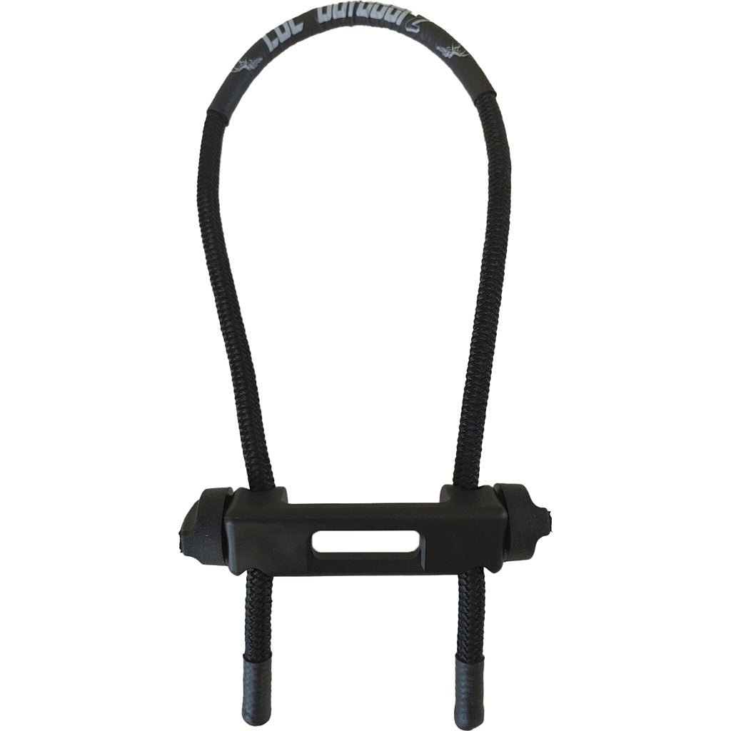 LOC Outdoorz Carbon Hunt&