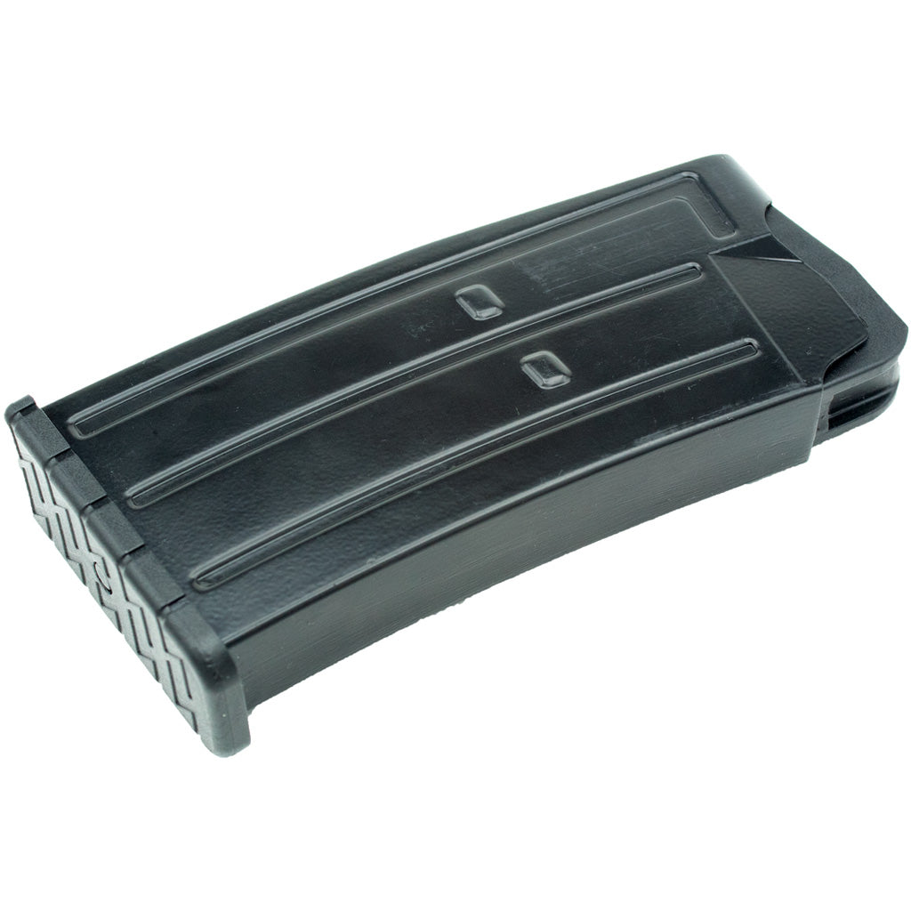 SDS Arms Turkish Standard Shotgun Magazine 5 rd.
