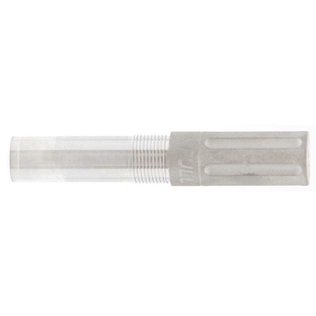 JEBS Headhunter Choke Tube 410 ga. Savage/Stevens 301 Matte XX Full