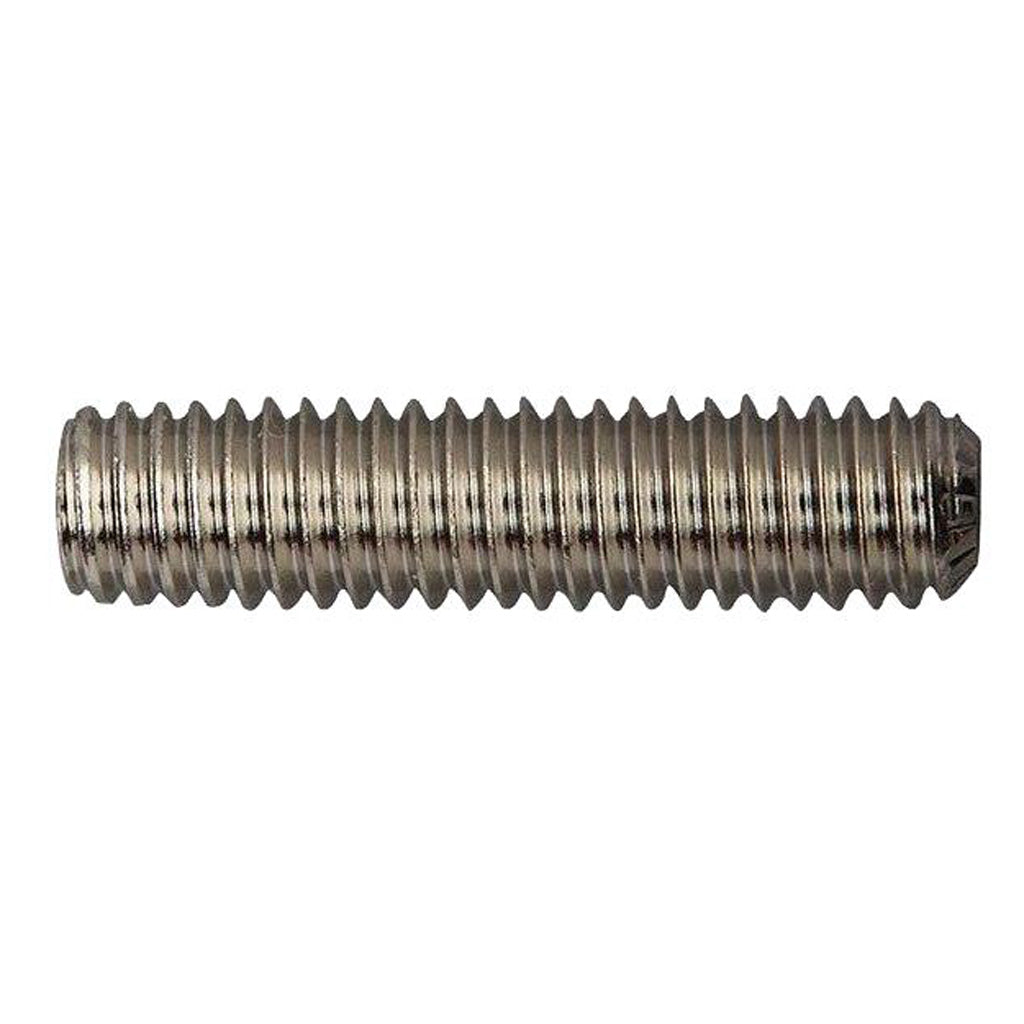Carbon Express Point Weights 45 Gr - 12 Pack