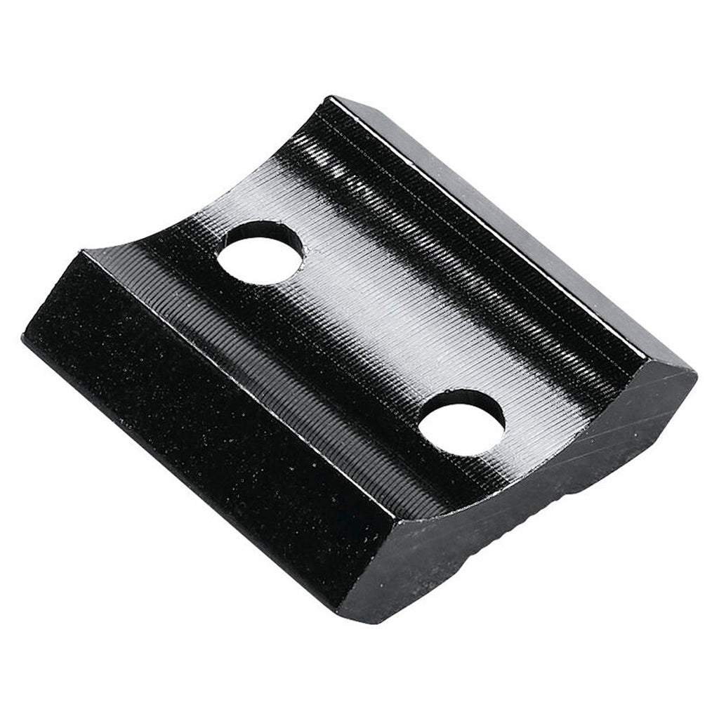 Weaver Top Mount Scope Base