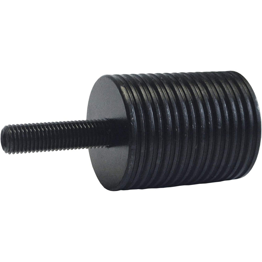 CBE Torx Stabilizer Weights - 8 oz (Part