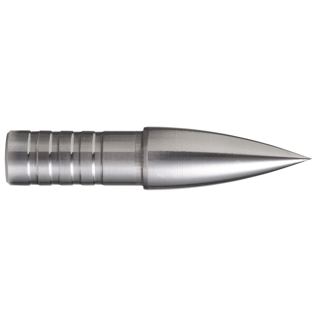Competition Archery Products CXL 250/350 100 Grain 3D Nock Buster Points - 12 Pack