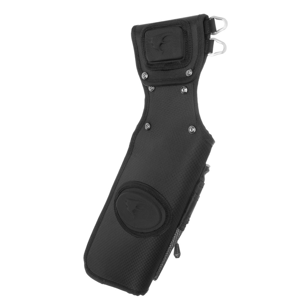 Elevation Nerve Field Quiver Black RH - Model 81319