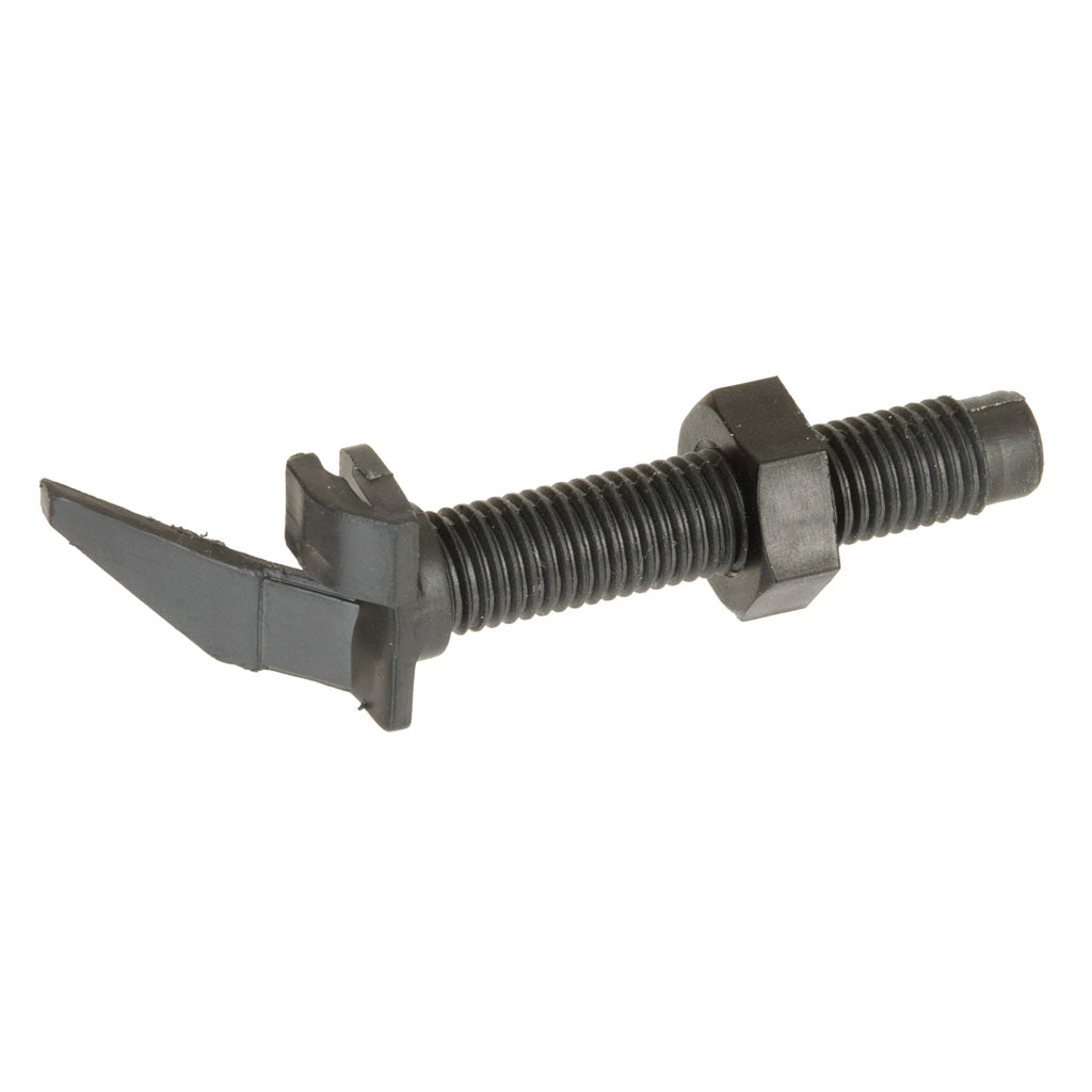 October Mountain Pro Hunter Rest Recurve - Durable and Adjustable Archery Rest