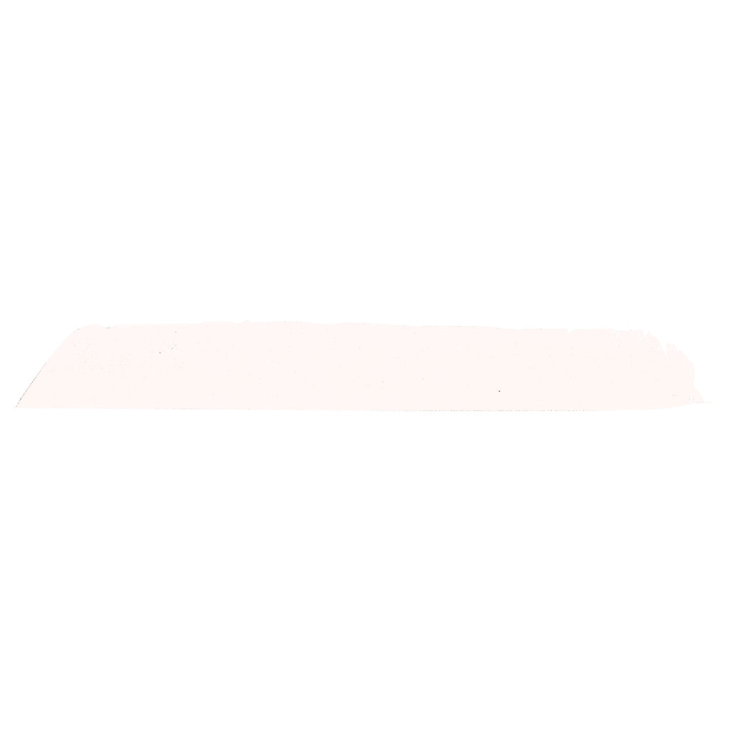 Trueflight Full Length Feathers White LW 100 Pack