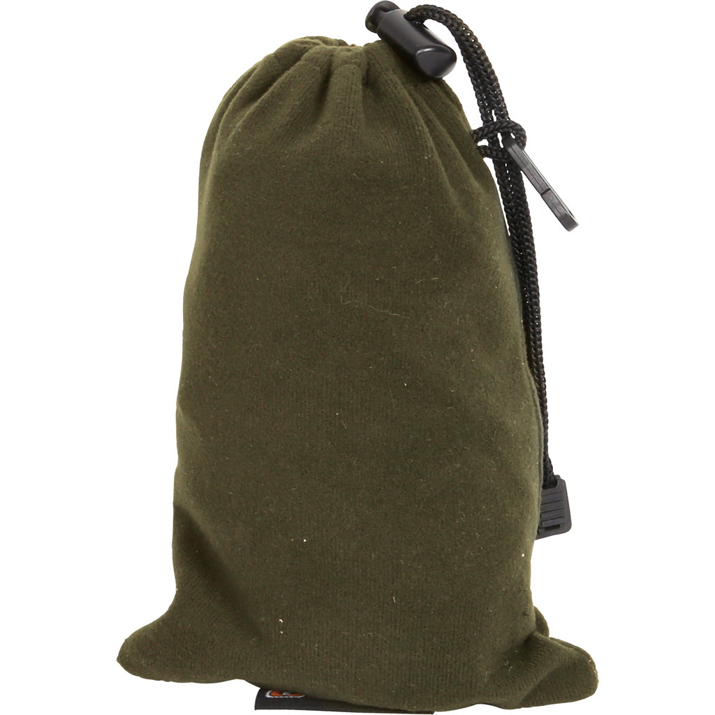 Easton Compound Bow Slicker Black/Olive - Protect Your Gear