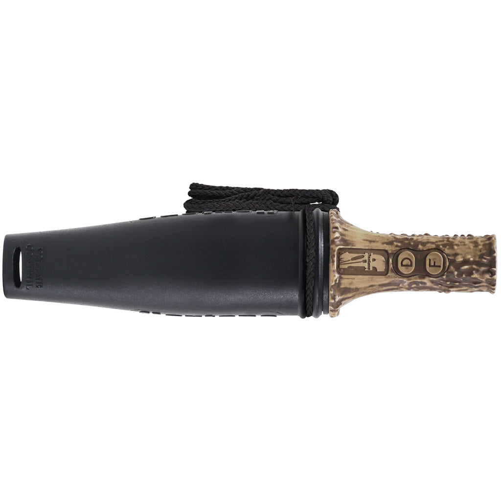 Flextone Buck Collector Plus Deer Call - Model 86677