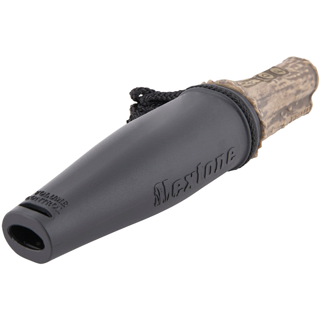 Flextone Buck Collector Plus Deer Call - Model 86677