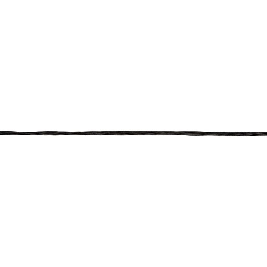 Genesis Split Cable - Replacement for Genesis Bows
